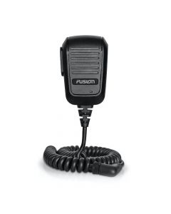 Fusion MS-FHM Marine Handheld Microphone