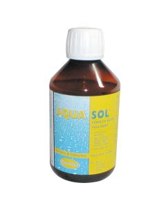 Aqua Sol 250ml Bottle