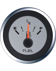 Fuel Level, 10 - 180 ohms - EU Type