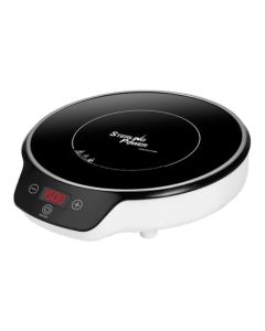 Sterling Power Portable Induction Hob - IHP