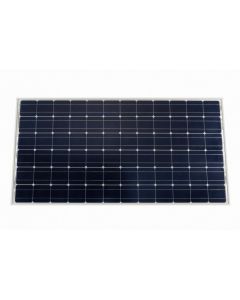 Victron Energy Solar Panel 12V 140W Mono series 4a - SPM041401200
