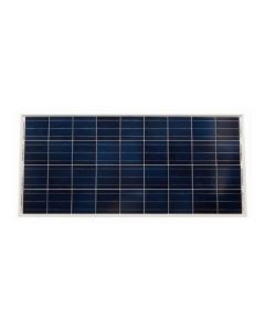 Victron Energy Solar Panel 12V 115W Poly series 4b - SPP041151202