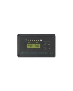 Mastervolt Masterlink BTM-III Battery Monitor (12V / 24V)