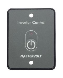 Mastervolt Remote On/Off Switch for AC Master Inverters