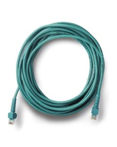 Mastervolt MasterBus Communication Cable (0.2m)