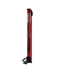 Raptor Shallow Water Anchors - 8' (2.44m) - Yes