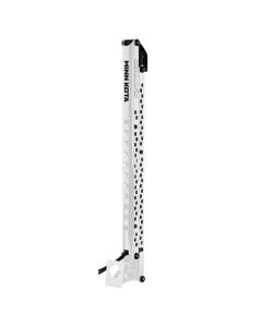 Raptor Shallow Water Anchors - 8' (2.44m) - No