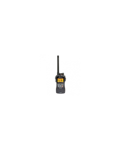 Cobra HH-600 DSC Handheld VHF Radio