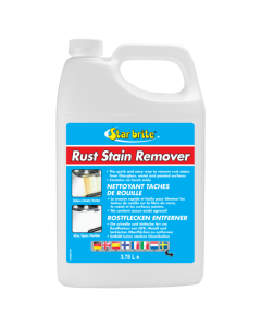 Star brite Rust Stain Remover 650ml