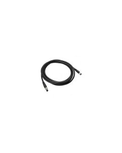 MKR-US2-11 Universal Sonar 2 Extension Cable