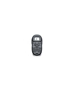 i-Pilot Replacement Remote