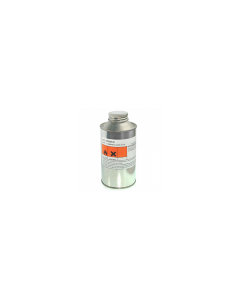 PVC (2903) Wipe-Down & Cleaning Solvent- 500ml Container