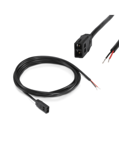 PC 10 - Power Cable