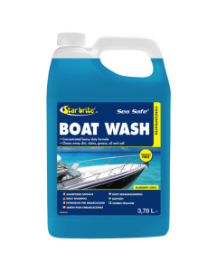 StarBrite Boat Wash Concentrated