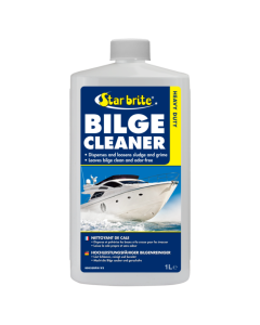 Star brite Bilge Cleaner