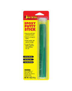 Epoxy Putty Stick - 113g