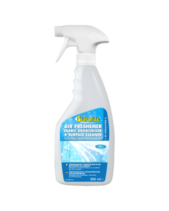 Starbrite Surface Cleaner/Deodorize/Freshener 650ml