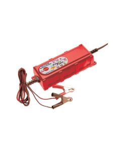 Sterling Power Portable Battery Charger 12V
