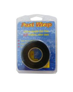 3m x 25mm Fast Wrap Velcro
