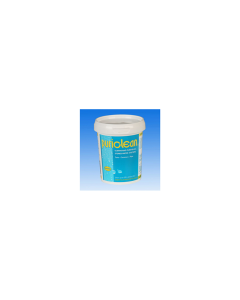 Puriclean 400g (Order x6 for Display Box)