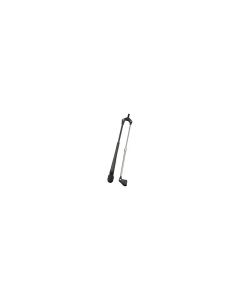 Wiper Arm, Deluxe, Pantograph, 12" - 18"