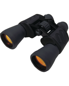 Waveline Binoculars 7X50