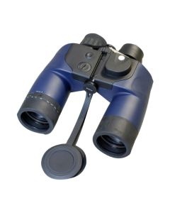 Waveline Binoculars 7X50 Waterproof inc Compass
