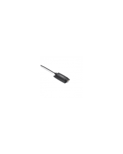 AS ETH NMEA2K - NMEA 2000 Adapter Cable