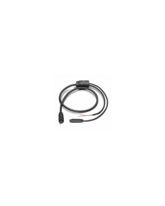 PC 12 ST - SOLIX/ONIX Power Cable w/Speed & Temp Adapter Cable