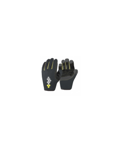 Maindeck Elite Neoprene glove