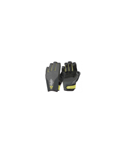 Maindeck Elite short finger glove