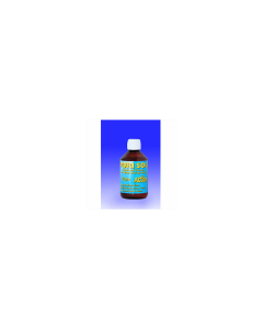Purisol 300ml Bottle (Order x6 for Display Box)
