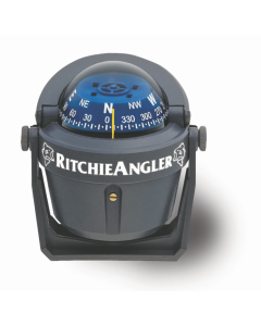 Ritchie Angler® RA-91, 2¾” Dial