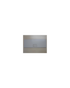 F019 Evaporator Door for CR80/100/120