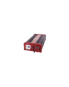 Sterling Power Pro Power Pure Sine Wave Inverter 12V With RCD