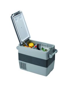 Travel Box (Portable Fridges) - 31L