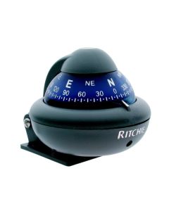 RitchieSport® X-10, 2” Dial