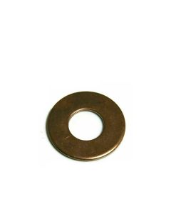 Guest Bronze Dynaplate Washer 3/8'' (844012/8) Without Plating