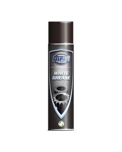 MPM Universal White Grease 400ml Spray Can