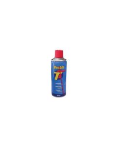 Tetrosyl Double TT Maintenance Spray (Each)