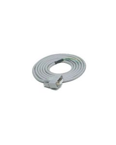 Raymarine 1M PC Serial Cable