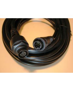 Raymarine Ray240E 10m Extension Cable