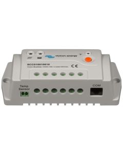 Victron BlueSolar PWM Pro Charge Controller 12/24V