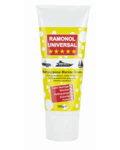 Ramonol Universal White Grease