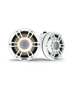 Fusion Signature Series 3i WakeTower Speakers