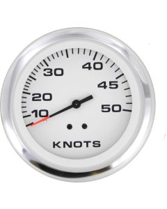 Speedometer - Pitot (display head only) - 75 Knot