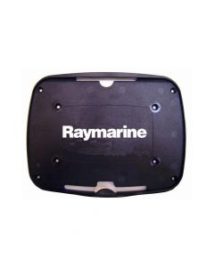 Raymarine Racemaster Cradle