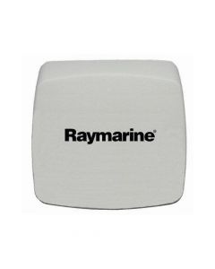 Raymarine Instrument Cover Digital Dual Digital Analogue Displays