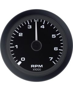 Tachometer - Outboards and 4 cycle gas IO & Inboards