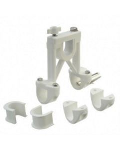 Stand Off Bracket For Extension TubesFrom 25 To 38.5mm